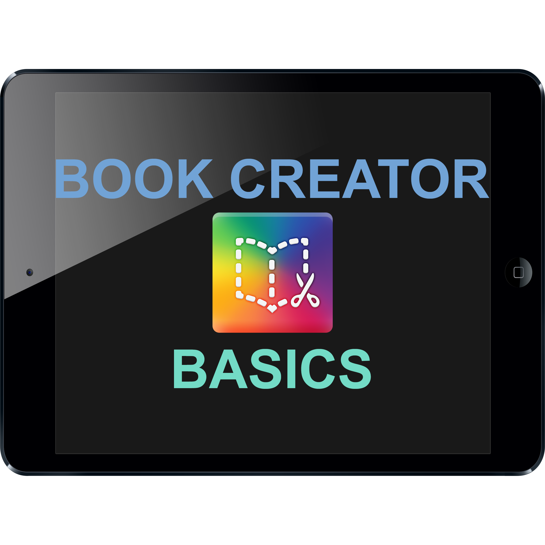 Create ebooks with Book Creator on the iPad IncluEdu Where learning