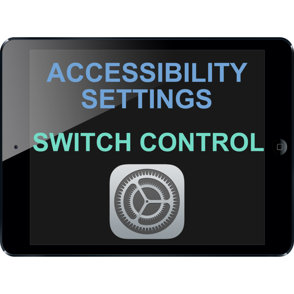 accessibility-switch-control-incluedu-where-learning-is-inclusive